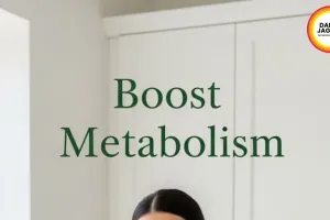 Natural Weight Management Hacks India Summer 2026 | Boost Metabolism Without Dieting