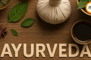 Ministry of Ayush Summer Health Advisory 2026 – Traditional Cooling Foods