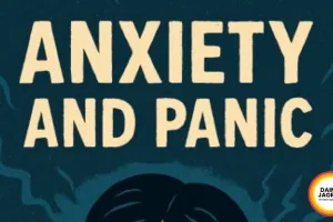 Natural Stress Relief Hacks for Summer 2026 – Beat Anxiety Naturally