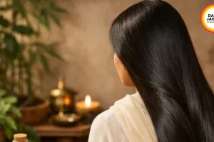  Summer Skin and Hair Care 2026: Natural Ayurvedic Remedies for Glowing Health