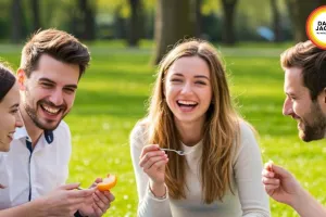 Summer Health Precautions: Natural Health Hacks for Vulnerable Groups 2026
