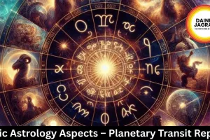 Vedic Astrology June 3: Mercury Combust? No, It’s Strong