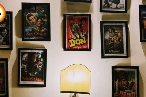 10 Timeless Hindi Films That Redefined Storytelling