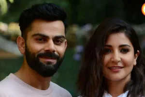 Virat Kohli, Anushka Sharma Buy ₹18.29 Crore Mumbai Home