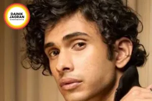 Dhaval Thakur Reveals He Escaped Casting Scam, Says Genuine Auditions Never Demand Money
