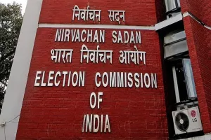 Election Commission Announces Bye-Elections for Three Assembly Seats in Bihar, Madhya Pradesh, and Gujarat on July 30, 2026