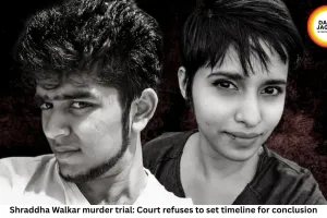 Shraddha Walkar Murder Trial: Delhi HC Refuses Deadline