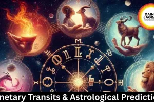 July 7 2026 Astrology: Mercury Transit, Planetary Shifts & Daily Predictions