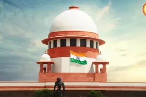 Supreme Court Notice on Challenge to Transgender Rights Amendment