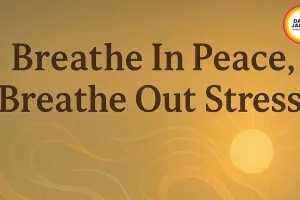 Monsoon Wellness Routine: Yoga and Breathing Exercises for Natural Health