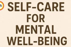 Monsoon Mental Health: Natural Ways to Beat Low Mood and Stay Positive 2026