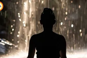 Monsoon Mental Health: Yoga and Breathing Exercises for Natural Wellness 2026
