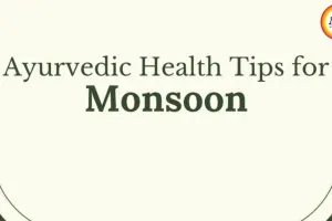    Monsoon Skincare 2026: Natural Ayurvedic Remedies for Glowing Skin