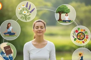 Monsoon Fitness Guide 2026: Safe Exercise Tips for Rainy Season