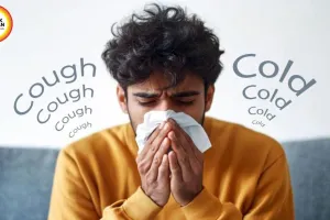  Natural Immunity Boosters for Monsoon 2026 | India Health News