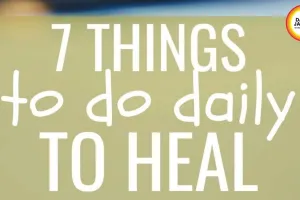  Monsoon Digestive Health: Natural Remedies for Gut Issues in Rainy Season 2026