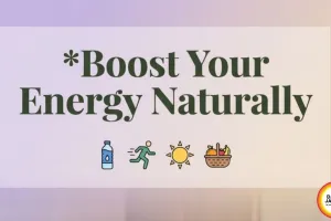 Monsoon Wellness Tips 2026: Natural Health Hacks for a Stronger You