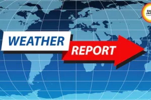 Cloudbursts and Flash Floods Claim 11 Lives in Jammu; Rescue Operations Continue