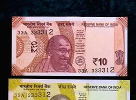 Two billion polymer notes are planned for trial. Will paper currency stop working? Is this demonetisation? Here are the answers