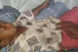 Balaghat Health Alarm: Eight Child Deaths Reported, Hundreds Ill; Cause Still Unknown