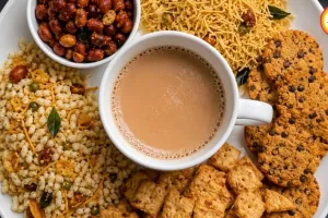 Best Monsoon Breakfast for Students: 5 Quick Healthy Recipes for Rainy Mornings 2026