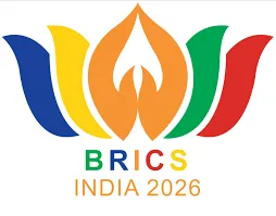 BRICS Education Ministers Adopt Roadmap on AI, Skills and Qualification Recognition