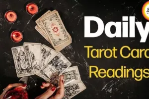 14 August 2026 Tarot Card Reading: Card of the Day and Zodiac Guidance