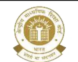 Free CBSE AI Classes Begin August 15: Students and Teachers Can Join IIT Gandhinagar’s ‘3030 Eklavya’ Series