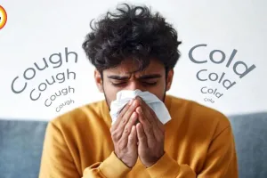 Monsoon Immunity Booster: 5 Natural Health Hacks for Rainy Season 2026