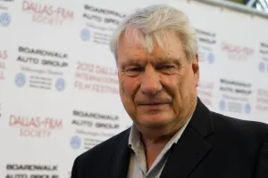 'We Believe' NBA Hall of Famer Don Nelson Dies at 86; Basketball World Remembers Coaching Innovator