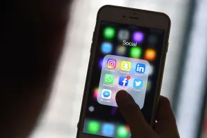 Meta's US settlement introduces default daily and night-time restrictions for users under 18 in participating jurisdictions. Why not India???