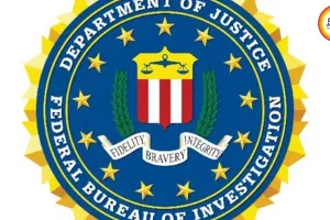  FBI Issues Wanted Notice for Indian National Major Singh