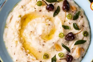 Monsoon Special: 5 Healthy Khichdi Variations for Rainy Season 2026