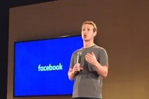 Meta ‘Hid the Truth’ About Risks to Children, 29 US states challenge Instagram and Facebook