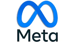 Meta Launches Muse Glimmer: New AI Model Can Run Directly on a Personal Computer