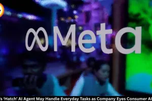 Meta Hatch AI Agent: Features, Launch Plans and What We Know