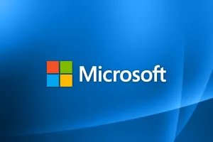 Microsoft Switches On Its Biggest India Data Centre in Hyderabad as AI Race Intensifies