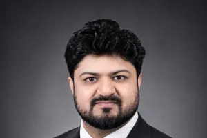 How Mohit Khanna Is Shaping Magnifia Into a Next-Generation ERP Consulting Firm