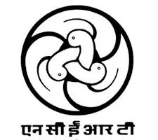 NCERT Gets Deemed University Status: What Changes for Students, Teachers and Textbooks?