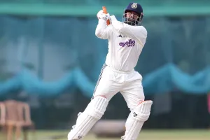 Update:India Beat Sri Lanka XI by Six Wickets as Mohammed Siraj Produces Stunning Final-Over Finish