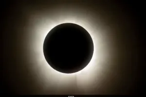 Surya Grahan 2026: India Won’t See August 12 Total Solar Eclipse—Will Sutak Still Apply?