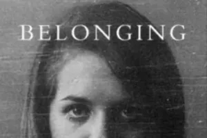 Penguin Drops Sonia Gandhi's Memoir in India After Dispute Over Undisclosed Passages