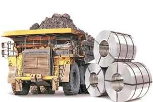 Raipur to Host Green Steel and Mining Summit on August 12–13