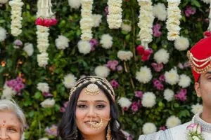 Twisha Sharma Case: Former Judge’s High Court Bail Hearing Likely on August 12