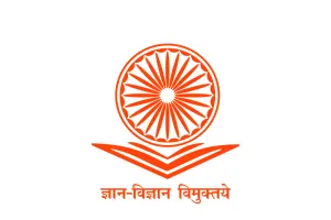 UGC Admission Alert 2026: Check These 32 Fake Universities Before Paying Fees; Ranchi Institution on List