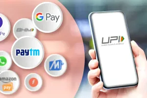 UPI Will Remain Free for Users, Government Clarifies