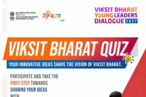 VBYLD 2027 Cultural Competitions Begin September 1