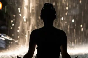 Monsoon Mental Wellness: Natural Ways to Beat Low Mood and Stay Active in Rainy Season 2026