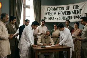 2 September History: Important Events and Births