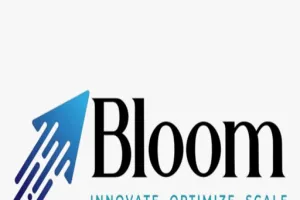 Bloom Agency Strengthens Digital Growth With Integrated SEO and Web Development Solutions 